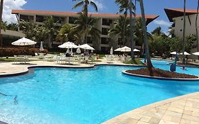 Marulhos Resort Flat Particular